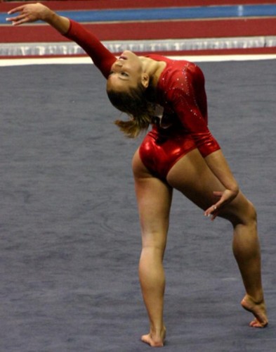 Alicia Sacramone 7.jpg (49 KB)